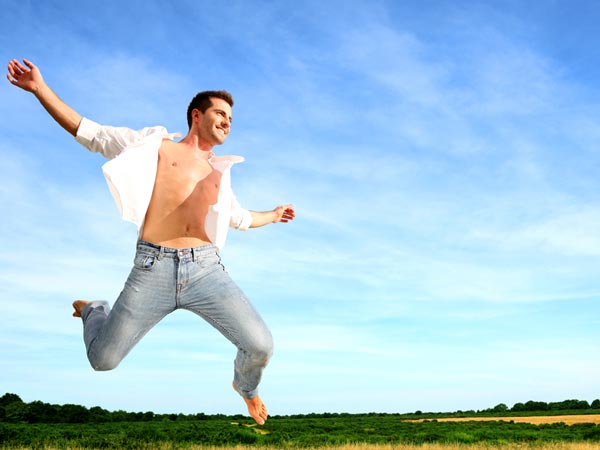 अपने लिये थोड़ा समय निकालिये