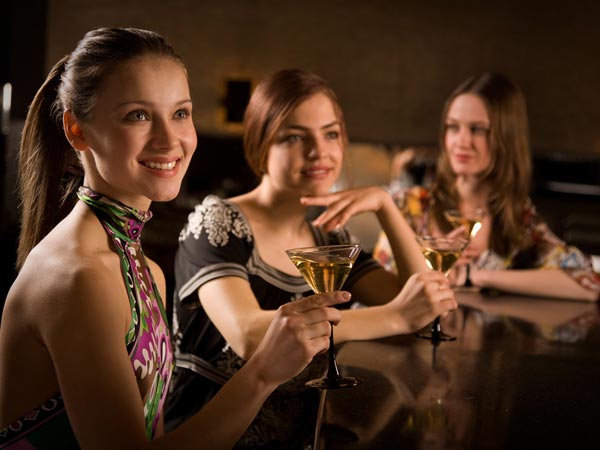 प्रशन को उल्‍टा घुमा दें