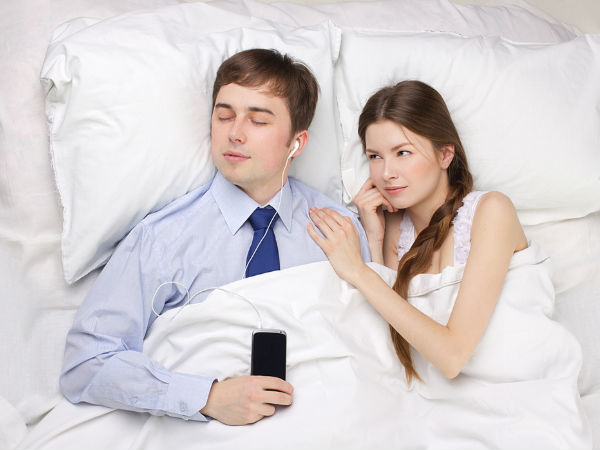 Ways to improve communication for working couples Ways to improve communication for working couples