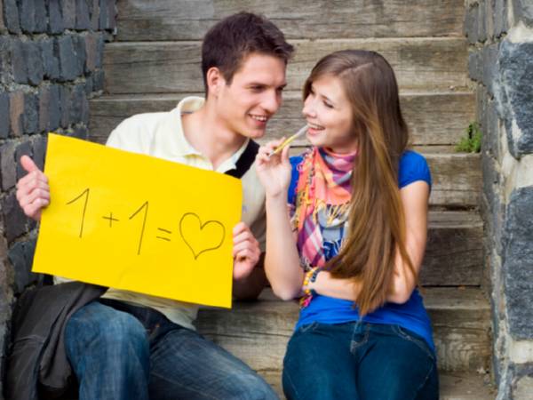 10 things men hesitate to tell women