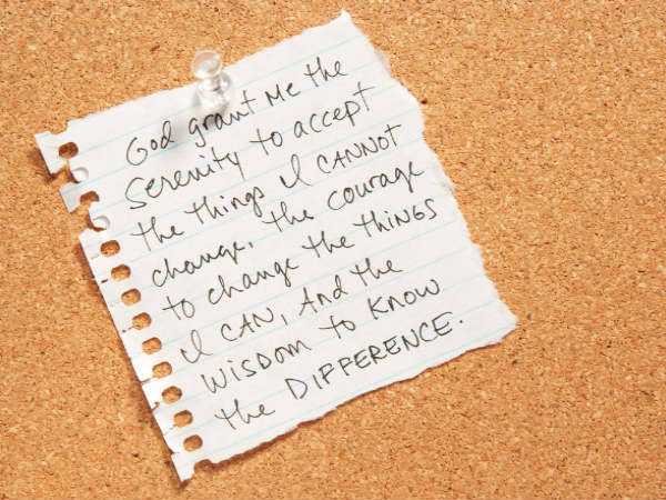 The Most Popular Spiritual Quotes