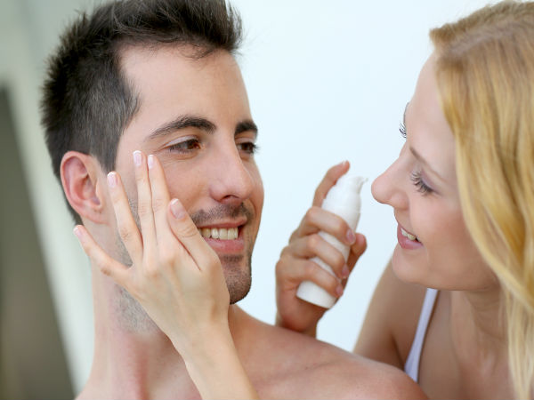 Top winter body care tips for men and women Top winter body care tips for men and women
