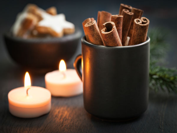 खुद से तैयार किया गया वेलेंटाइन डे गिफ्ट 