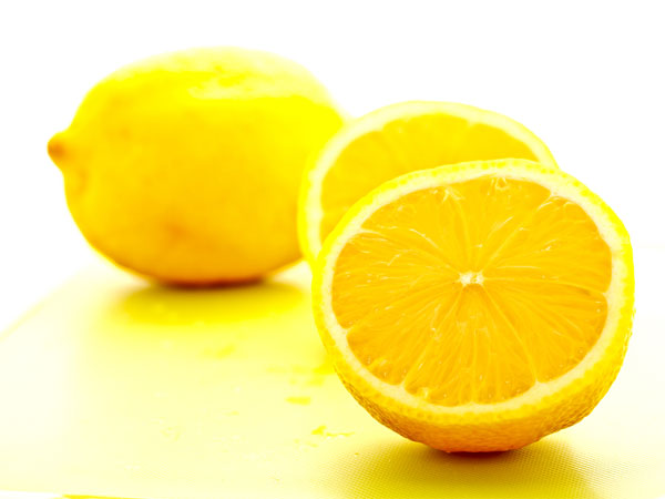 बालों में खुजलाहट का उपचार करें: बालों में खुजलाहट का उपचार करें: