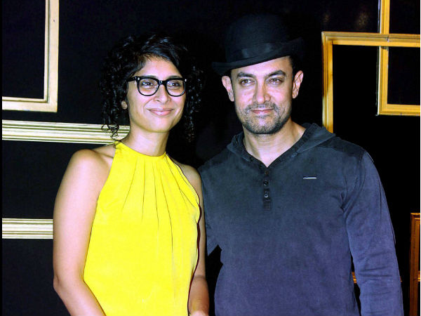 celebs who struggled with infertility