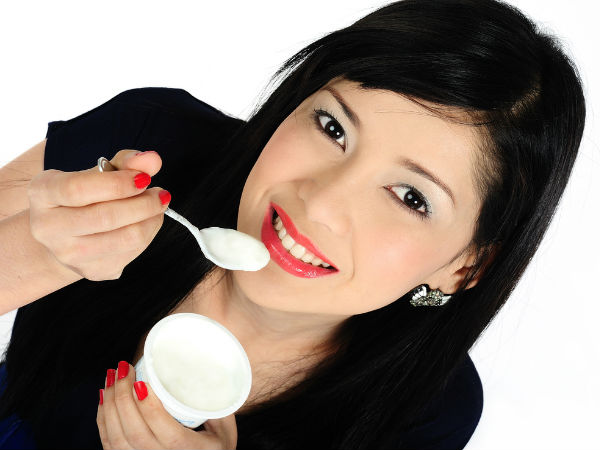 Proboyotic Helps In Weight loss 