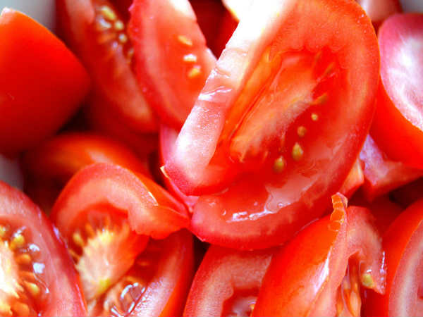 सब्‍जी का जूस :