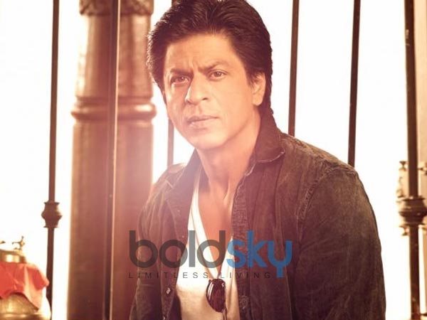 पीछे किये हुए बाल