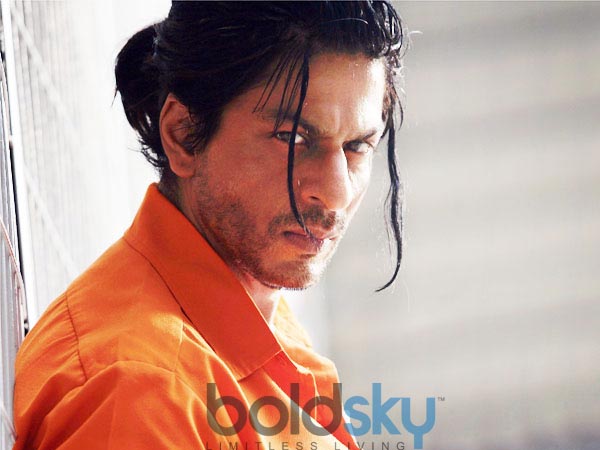 लट निकले