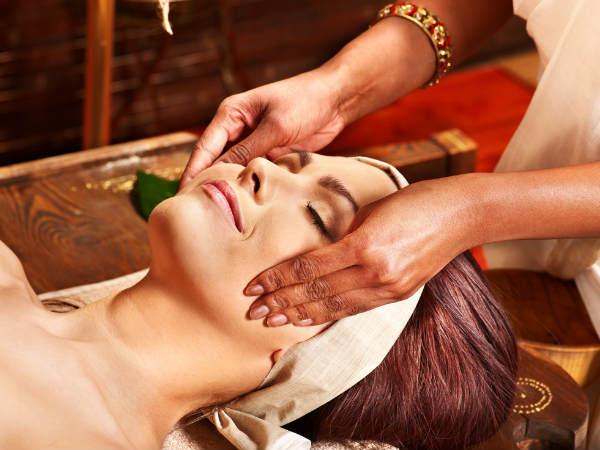 6 instant beauty boosts 6 instant beauty boosts