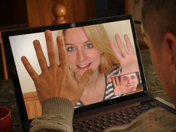 Does online dating work?