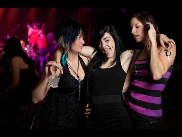 पिक क्‍लिक कर के ऑनलाइन अपलोड करना