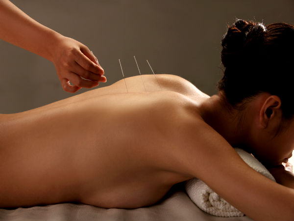 मूड स्‍विंग से निजात 