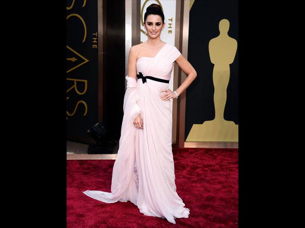 पेनीलोप क्रूज 