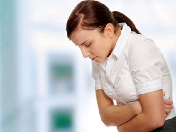 3) पीएमएस :