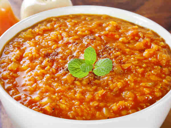 3. सिंगल सर्विंग कंटेनर्स में निवेश करें