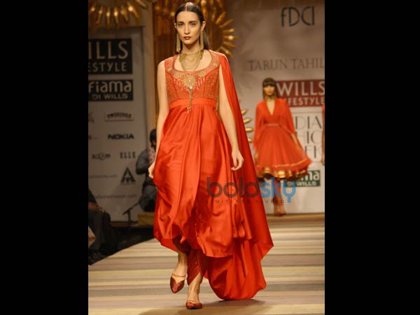 धोती पैंट