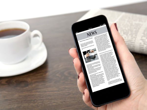 10. अच्छा सामान्य ज्ञान