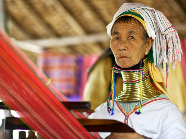 10 किलो का होता है छल्‍ला 