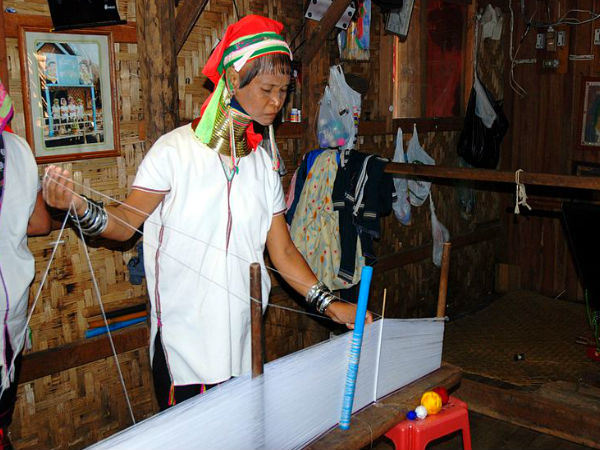 महिलाओं को है इसकी आदत 