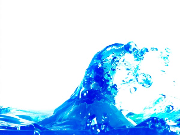 केरोसीन केरोसीन