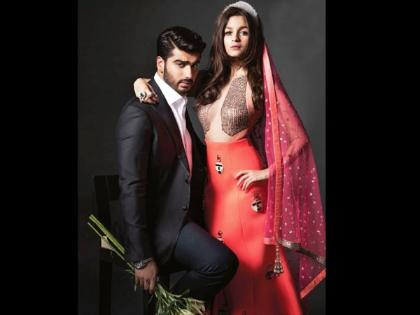 मार्डन दुल्‍हन