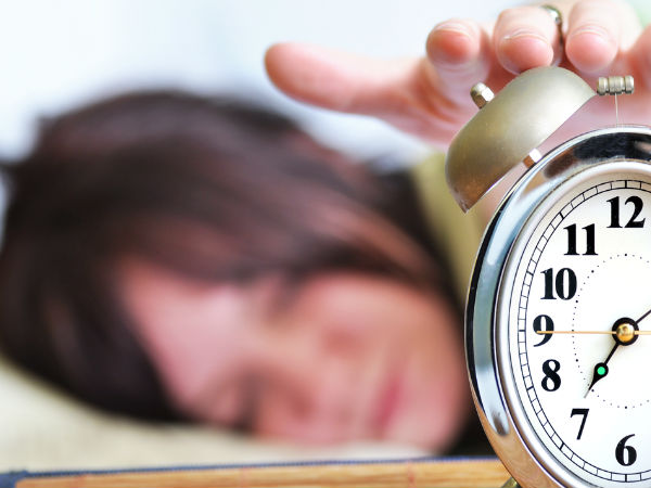 सुबह जल्दी उठें सुबह जल्दी उठें