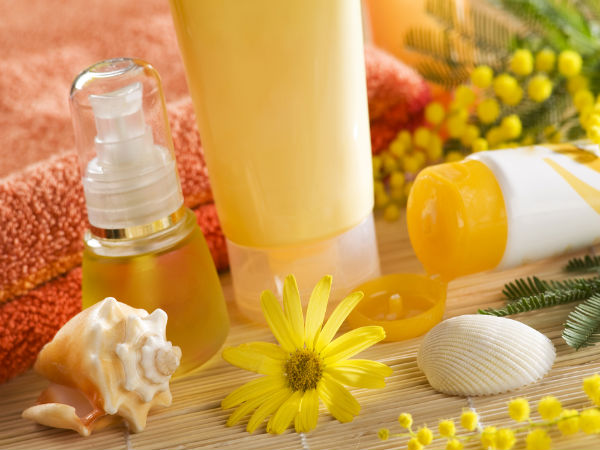 क्‍लींजर 