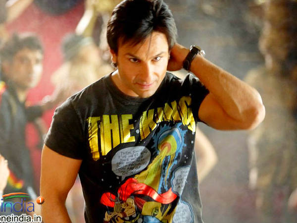  8. बेचैनी