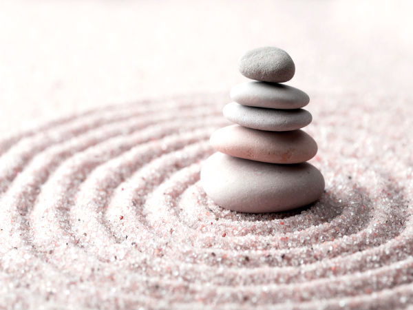 sign of spiritual awakening sign of spiritual awakening