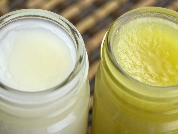 विक्स वेपर रब