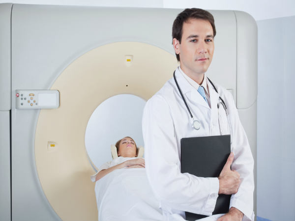 10. सोनोग्राफी