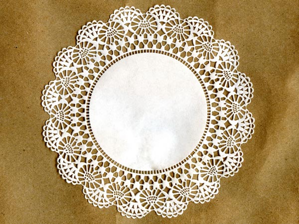 12. फ्लाई पेपर