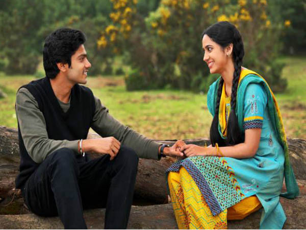 ये धोखा नहीं देते