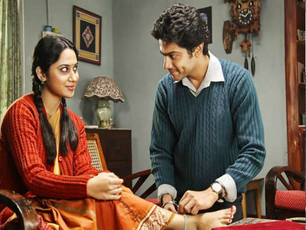 ये पार्टनर को खुश करना जानते हैं 