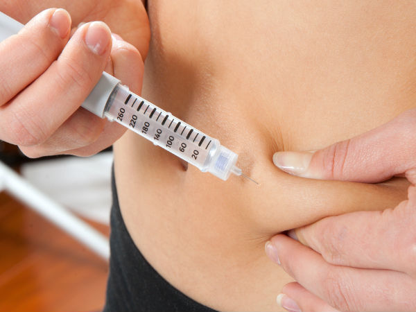  5 Signs You Might Have Prediabetes