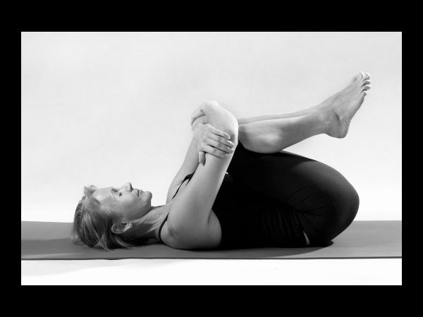 अपनासना :