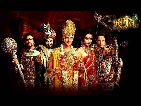 2. कौरव कैसे हुए 100 