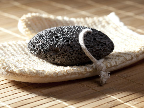 प्‍यूमिक स्‍टोन 