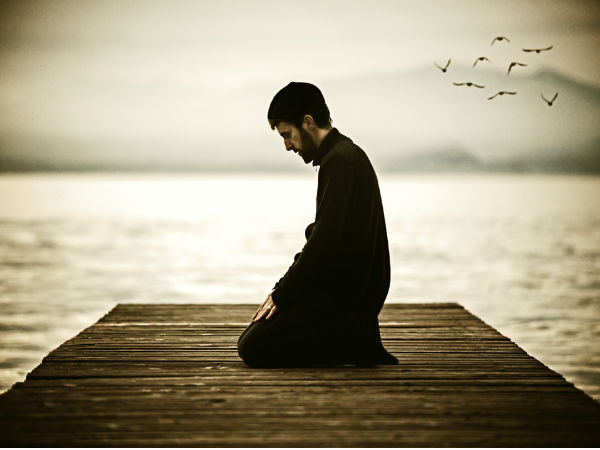 Importance of roza and Motive of Each Namaz