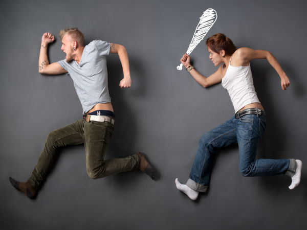 आपको अपने एक्स का नाम याद नहीं आपको अपने एक्स का नाम याद नहीं