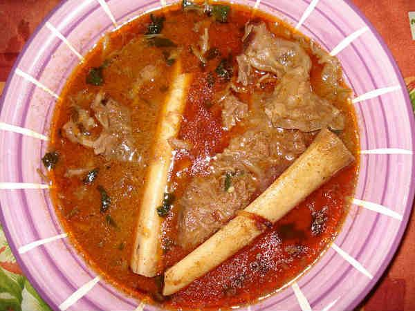 <a href=/recipes/non-veg/nalli-nihari-003298.html target=