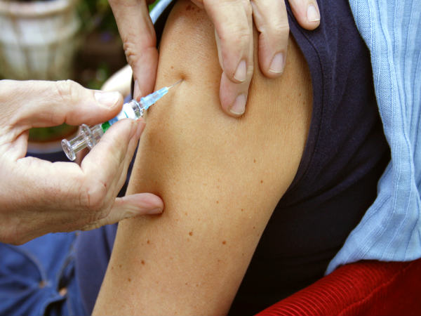 How to Prevent Hepatitis 