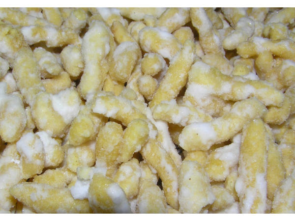 4. शक्करपारे 4. शक्करपारे