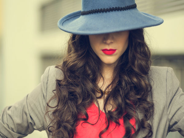  7 Times when It's Okay to Be Selfish ...