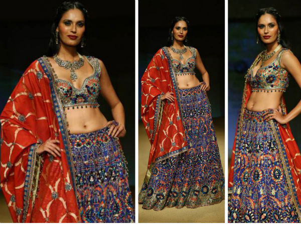  पद्मालक्ष्‍मी 