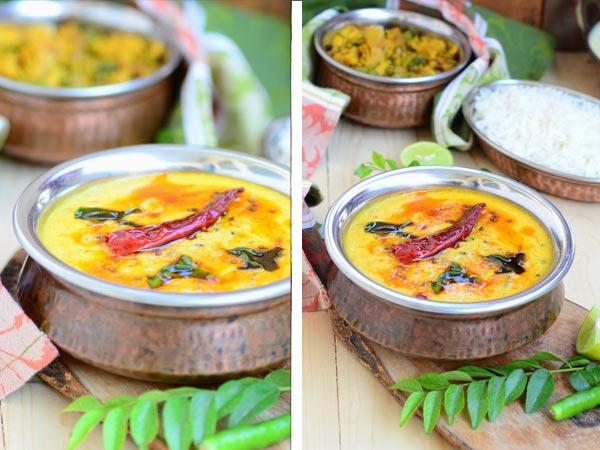 <a href=/recipes/veg/vegetable-kadhi-recipe-004602.html target=