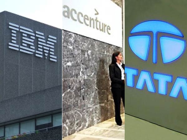 2 भारत का IT, वैज्ञानिक और आर्थिक कौशल