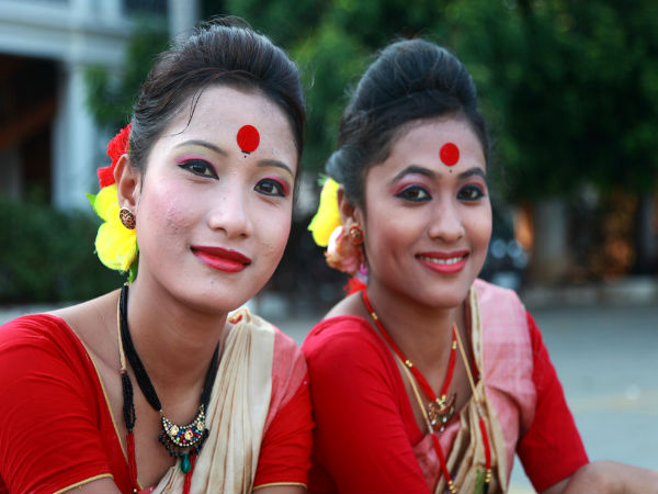  10 भारतीय नारी की अनगिनत भूमिकाएं