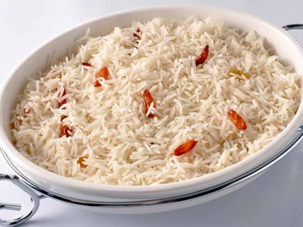 <a href=/recipes/sweets/gopalkala-recipe-001702.html target=